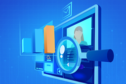 JDPAY钱包官网国际2020年归母净利润同比增长22.38%，“技术+服务+平台”优势显现