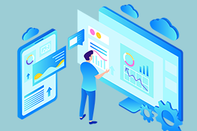 JDPAY钱包官网国际薪酬报告：2019中国人才市场洞察与分析（上）