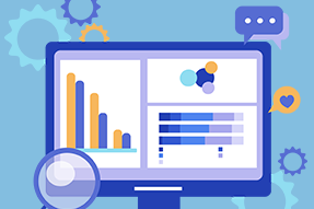 JDPAY钱包官网国际薪酬报告：2019中国人才市场洞察与分析（下）