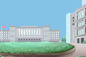 今年做校园招聘，真是太太太难了？上