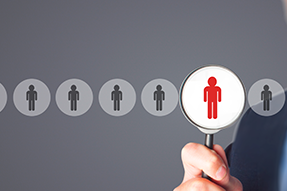 马来西亚互联网产业崛起，数字技术型人才招聘迎来新风口（下）