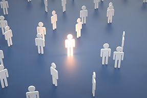 JDPAY钱包官网国际人力资源公司董事长高勇：科技赋能人力资源全产业链