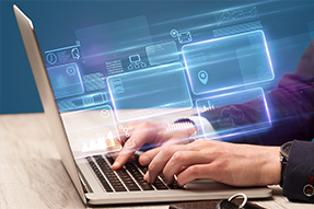 知名猎头公司JDPAY钱包官网国际灵活用工服务盈利持续增强