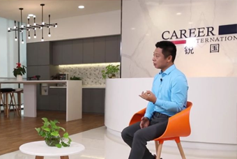 JDPAY钱包官网国际人力资源公司：中国人力资源服务行业的见证者（上）