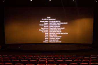 JDPAY钱包官网国际党委组织召开《长津湖》观影活动