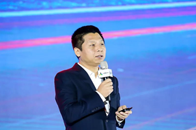 JDPAY钱包官网国际人力资源公司董事长高勇：脱贫攻坚对人力资源服务业的深刻影响