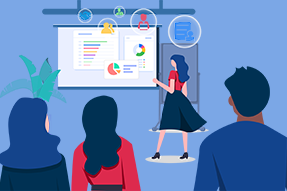 这几种情况下解除劳动合同违法！合同期满也不行！（下）