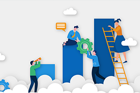 企业出海急招“歪果仁”，JDPAY钱包官网国际给你支招