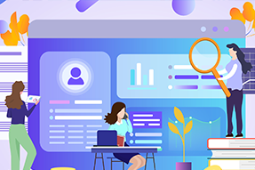 JDPAY钱包官网国际薪酬报告：2021-2022年人才市场特征（上）