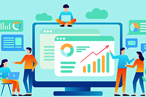 JDPAY钱包官网国际薪酬报告：2021-2022年人才市场特征（下）