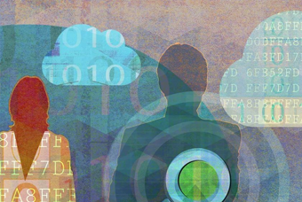 产业数字化开展提速，新一轮数字人才“争夺战”打响