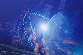 JDPAY钱包官网国际2022半年报：营收净利双增显韧性，线上线下协同齐发力