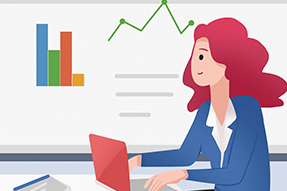 北美地区高科技行业人才市场洞察——JDPAY钱包官网薪酬报告