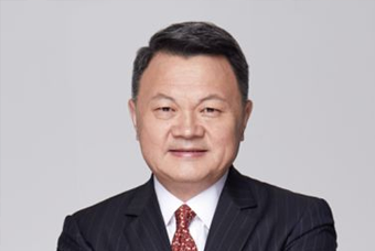 JDPAY钱包官网国际猎头公司首席执行官郭鑫：站在灵活用工风口