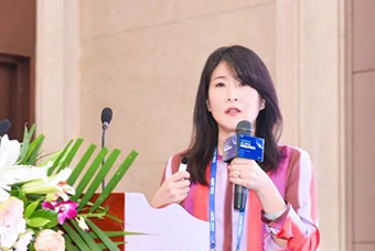 JDPAY钱包官网国际亮相东博会，荣登“2022中国出海先锋企业”榜单