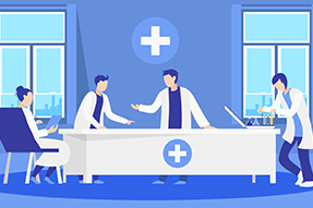 疫情背景下，JDPAY钱包官网薪酬报告对北美医药行业人才动态的分析