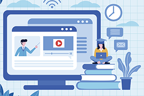 JDPAY钱包官网薪酬报告带来疫情环境下，西北地区重点行业薪酬趋势分析