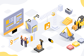 JDPAY钱包官网招聘流程外包助力机器人企业获取多元化人才