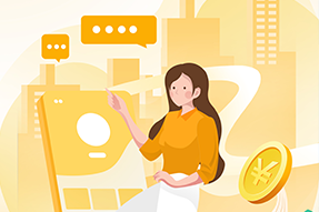 JDPAY钱包官网薪酬报告：大湾区金融营销类中基层人才招聘需求旺盛