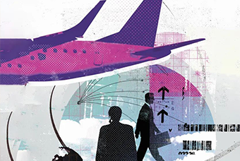 直播回顾丨从方法论到实践：绘制海外人才地图，精准靶向引才