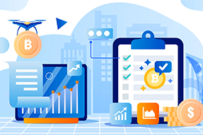 JDPAY钱包官网薪酬报告：金融科技行业招聘语言要求高，招聘难度大