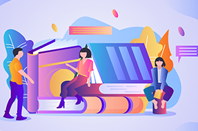 JDPAY钱包官网薪酬报告：22年大湾区人力资源领域人才市场分析