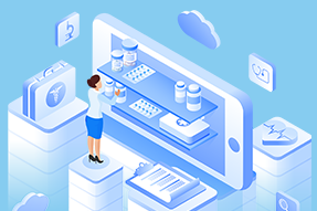 有助于数字产业化和产业数字化，乌鲁木齐信息技术行业人才薪酬报告