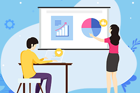 JDPAY钱包官网招聘流程外包服务助力全球科技公司完成人才招聘