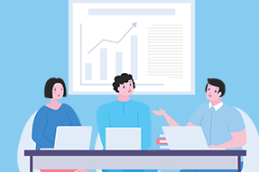 JDPAY钱包官网招聘流程外包团队助力跨国企业完成急需的半导体人才招聘