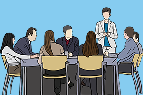 JDPAY钱包官网招聘流程外包助力全球知名工业企业战略升级的人才招聘