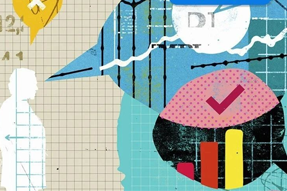 JDPAY钱包官网国际曾诚：“芯”人才趋势的四个观察