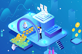 金融与科技的有机结合，江浙地区金融科技行业人才薪酬报告