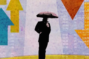 行业瞭望：“专精特新”企业数字化转型中的“围魏救赵”（上）