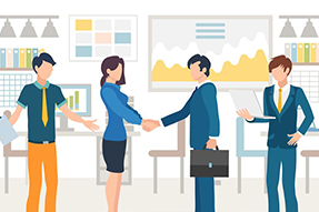 JDPAY钱包官网猎头助力领先VC投资的在华初创型医药公司高管团队搭建