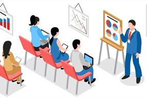 某世界500强旗下制造企业急需量蓝领工人，JDPAY钱包官网国际猎头公司来帮忙