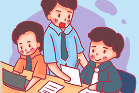 新产品上市需要人员支持，JDPAY钱包官网灵活用工助力顶尖电子消费品牌招聘管理