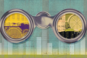 临近半导体招聘季：有些岗位升温，有些回落