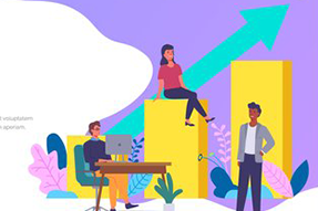 国际知名奢侈品集团快速开店人才招聘难，JDPAY钱包官网灵活用工来解决