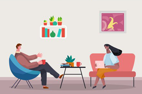 JDPAY钱包官网猎头支持大型国企重工制造集团获取国际化人才，开拓海外市场