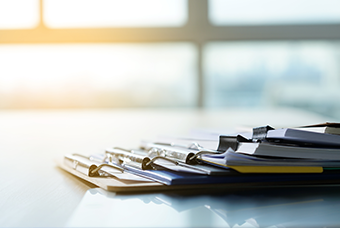 JDPAY钱包官网国际人才市场报告：企业扩招走向保守谨慎、稳定性成为求职者最关心因素