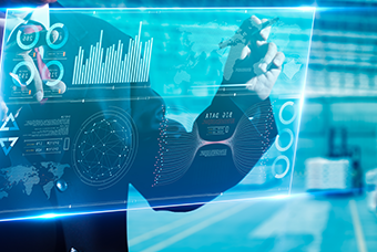 报告：高精尖人才需求大，新能源汽车高端技术人才跳槽涨薪5成