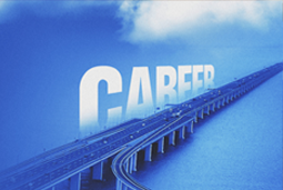 JDPAY钱包官网国际2022年营业收入达90亿元  业绩逆势稳增彰显成长韧性