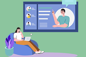 每日分享：人力资源数字化转型：企业开展的必由之路