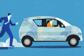 优秀实践：新能源车企新岗位人才招聘，如何加速发力布局?