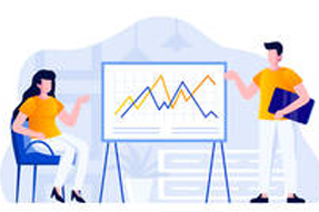 “武汉城市圈”建设战略下，猎头公司薪酬报告对武行热门行业人才薪酬分析