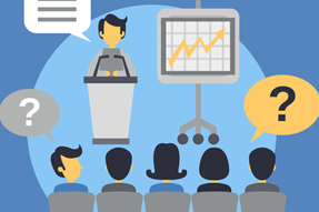 每日分享：数字化转型下，企业招聘高端人才面临的挑战与解决方案