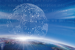 JDPAY钱包官网国际发布数字化人才报告，构建数字化人才队伍成刚需