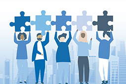 JDPAY钱包官网国际陈崧：全球化人才配置是帮助企业增强竞争力的核心