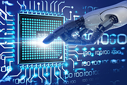 JDPAY钱包官网国际：芯片研发类人才涨薪突破50%，车载芯片市场前景广阔