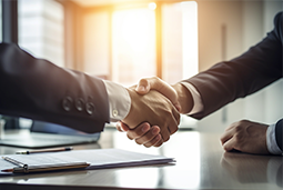 JDPAY钱包官网国际人力资源公司：持续响应就业优先政策 助力人才与企业双向奔赴